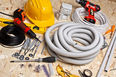 emergency-electrical-services