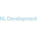 NL development
